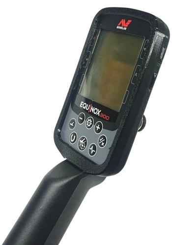 Minelab equinox 700 900 - /,