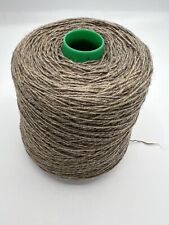 100% Wool ShetlandWoollen