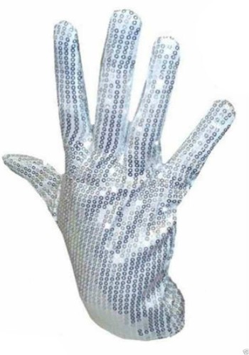 Michael jackson hat - michael,