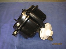 LOCKHEED TYPE REMOTE BRAKE