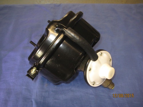 Lockheed type remote - lockheed,