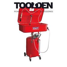 Sealey SM224 Mobile Parts