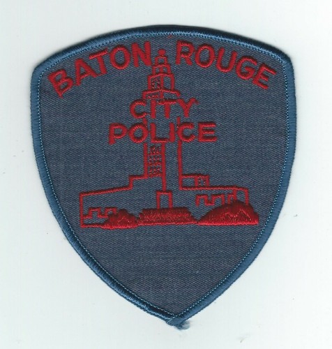 Vintage baton rouge - baton, rouge,