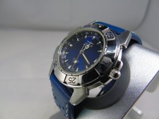 SECTOR LADIES QUARTZ  WATCH - VERY GOOD COND. - FWO - BOXED - PLEASE READ