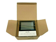Sunvic 2307000 WiFi S101 Smart Programmable Room Thermostat 230V