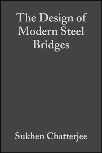 The design modern steel - of,