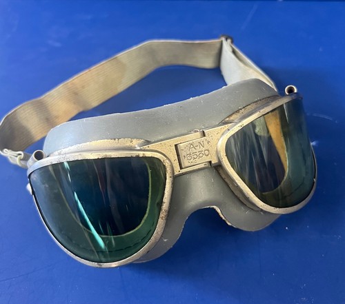 American optical 6530 - american,