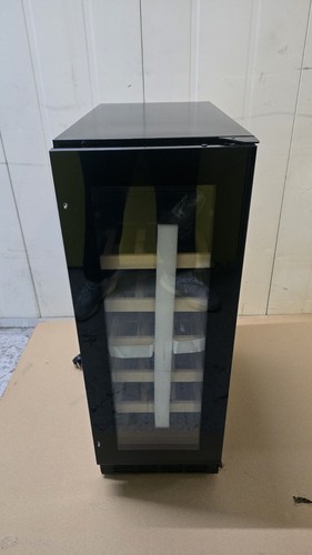 Prima prwc408 30cm - wine, cooler