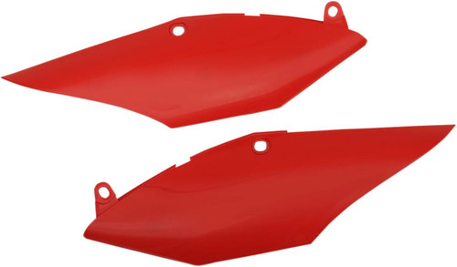 Cycra moto motorcycle - moto,