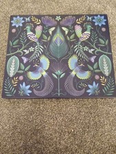 Marks & Spencer Exotic Bird