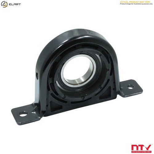 Bearing propshaft centre - propshaft,