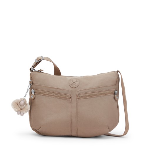 Kipling medium shoulder - medium, bag