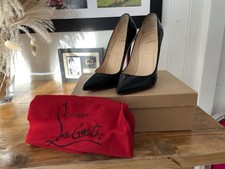 Christian Louboutin Women's