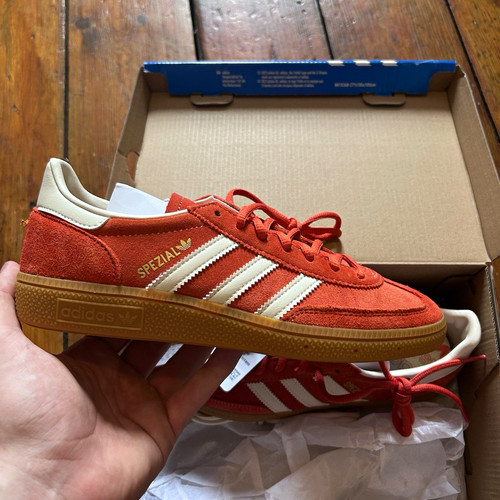 Adidas originals handball - originals,