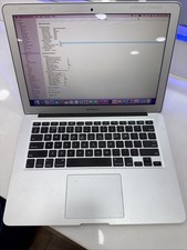 Apple MacBook Air 13 inch