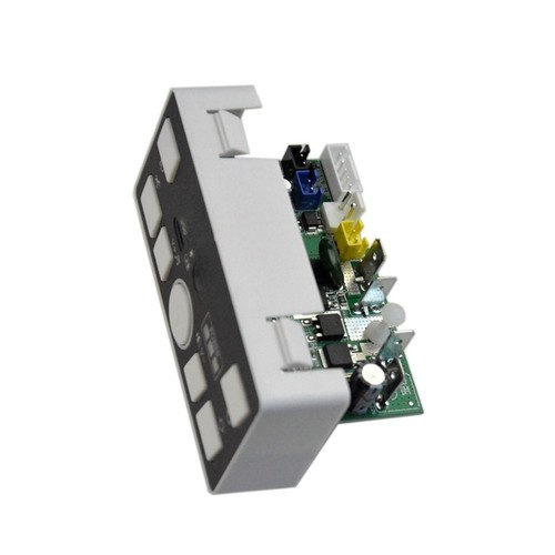Replacement remote controller - replacement,