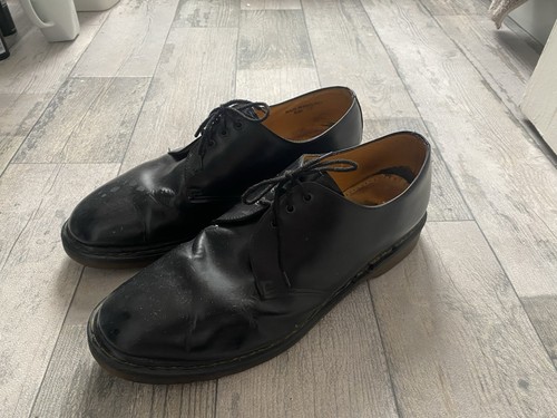 Martens doc made - martens, in