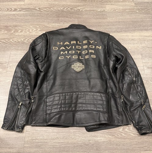 Harley davidson vintage - harley-davidson,
