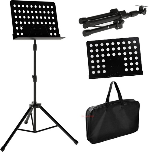 Heavy duty orchestral music - duty,