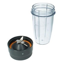 Kenwood KAH740PL Accessory