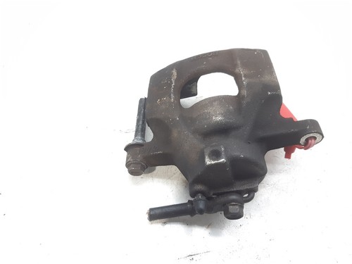 4401g8 brake caliper left - brake,