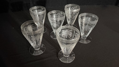 Vintage depression era - vintage,