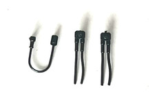 Lima OO Class 33/1 and class