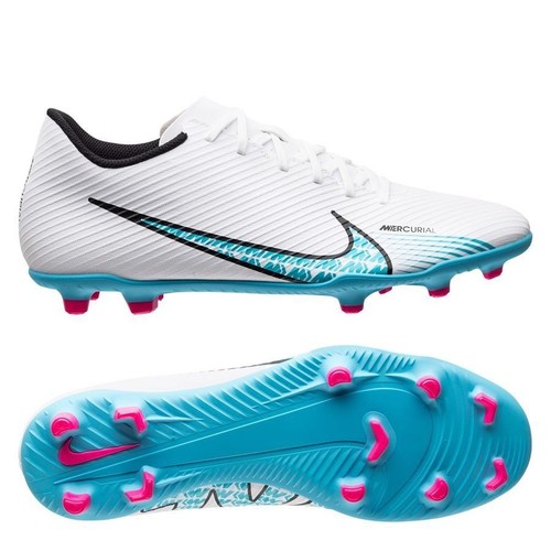Nike mercurial vapor club - nike,