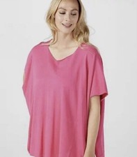 Frank Usher Loose Oversized