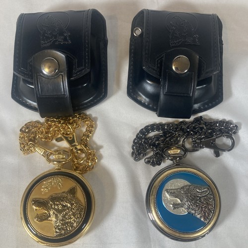 Franklin mint spirit - 2, the