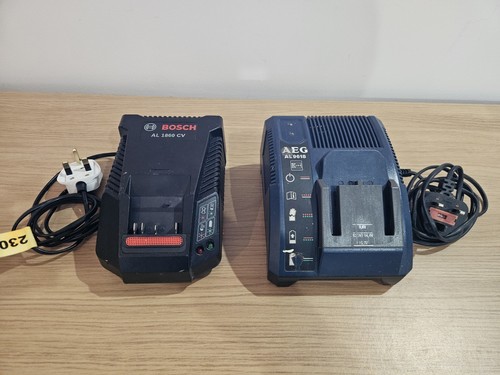 Bosch 1860 aeg - 1860,