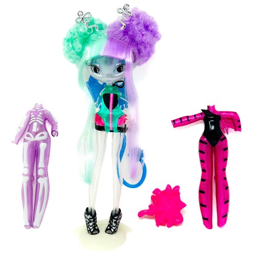 Novi stars stellar skinz gail - novi,