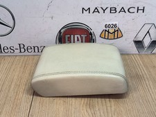 JAGUAR XF S X250 2011-2015 RHD