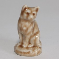 Wade Whimsie Whimsy Tom Smith