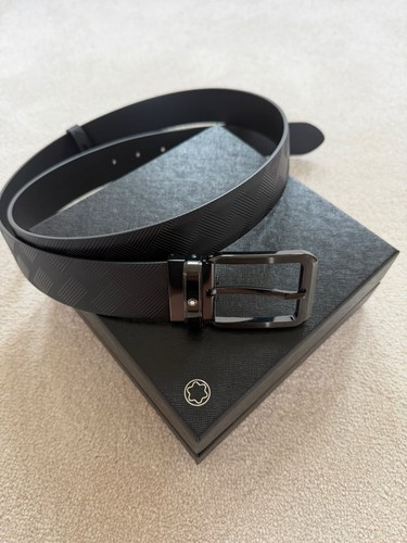 Montblanc extreme 0 - extreme, 3.0