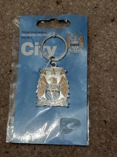 Manchester city metal club - metal,
