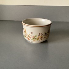 Vintage Marks & Spencer