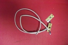 Dishwasher GORENJE GS62110BW     RESET   PCB