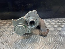 14-18 NISSAN PULSAR