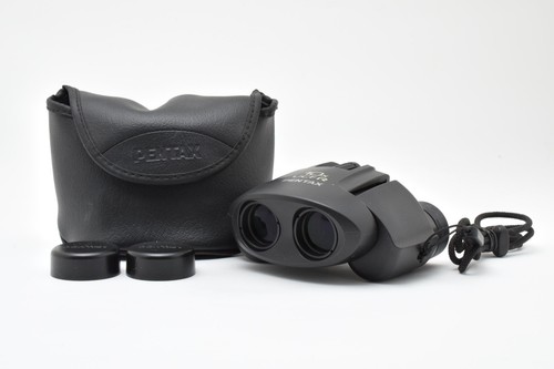 Ricoh pentax 10x21 ucf 5 - r,