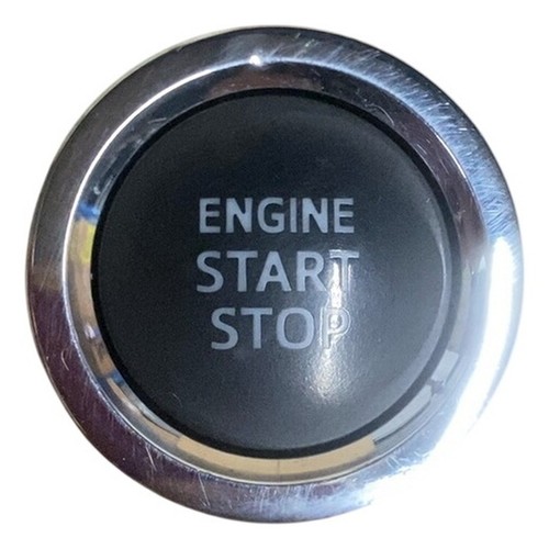 Toyota hilux ignition - toyota,