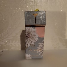 Ted Baker Opulent Crush Body