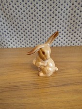 Vintage Sylvac Pottery beige