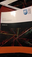 Book B: Units 4-6 Essential