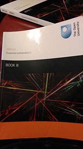 Book units 6 essential - units, 4-6