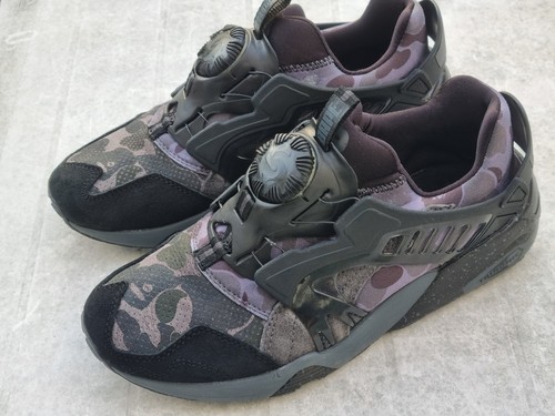 Puma disc blaze bathing - disc,