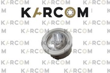 IVECO 41221111 Interior Light * USED TRUCK PARTS UK