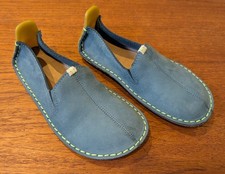 Kids boys girls Shoes