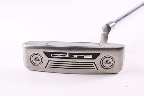 Cobra speed putter - xl, /