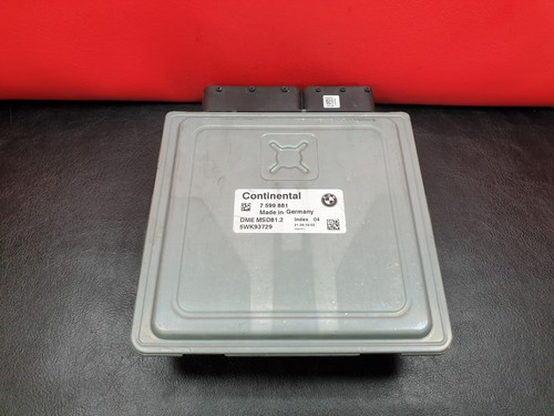 7599881 bmw series e87 - bmw, 5